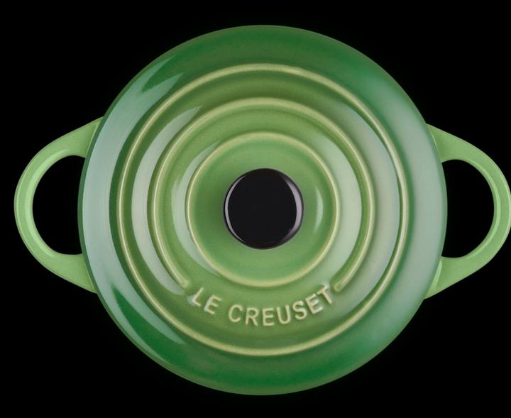Produktbild Le Creuset Mini Bräter
