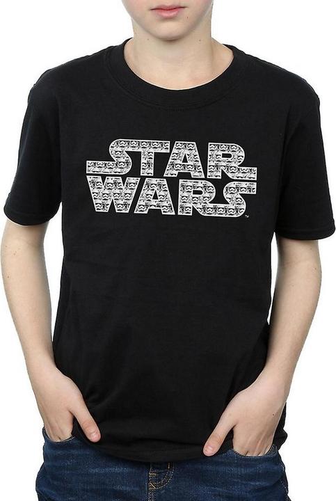 Star Wars TShirt Jungen (152, 158)