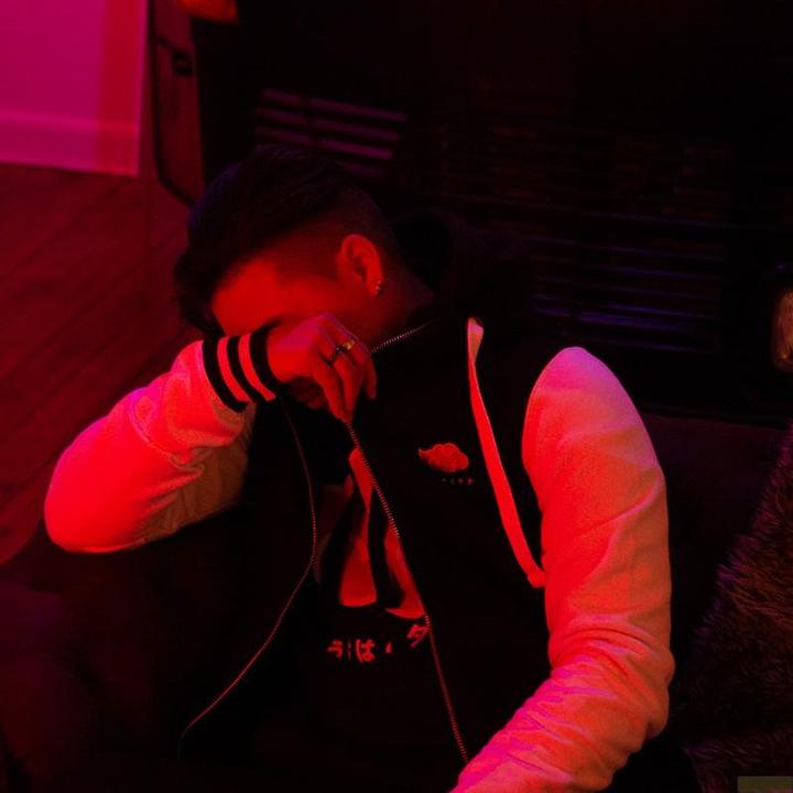 Produktbild Dragon Ball Naruto - Akatsuki - XXL Grosse (XXL)