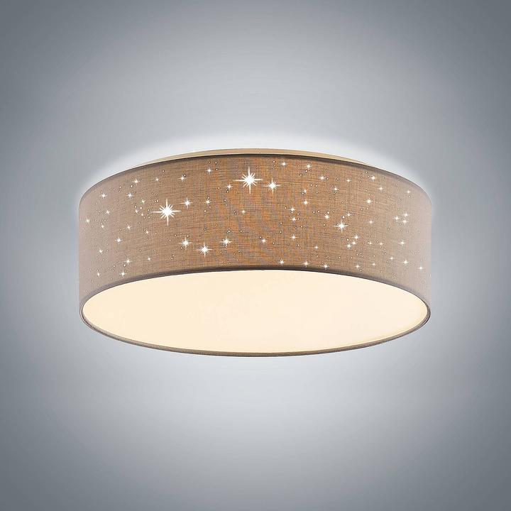 Actual product image Lindby Ellamina (2300 lm)