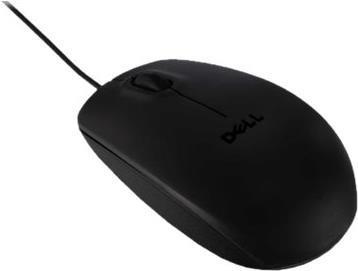 Productafbeelding Dell 11D3V (Bedraad)