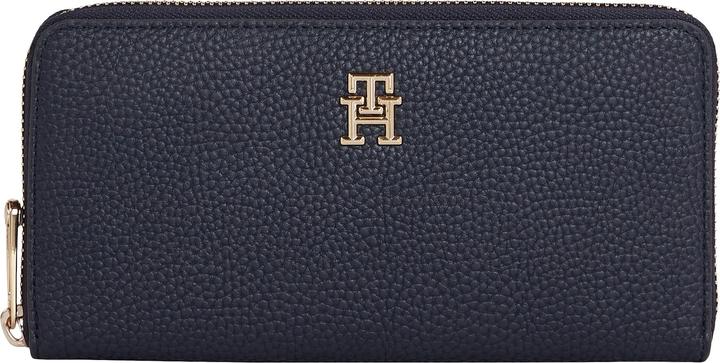 Actual product image Tommy Hilfiger 1116649