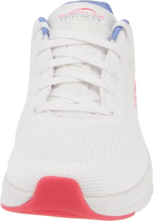Image du produit Skechers Baskets (37)