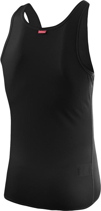 Produktbild Löffler Transtex Light (XS, S)
