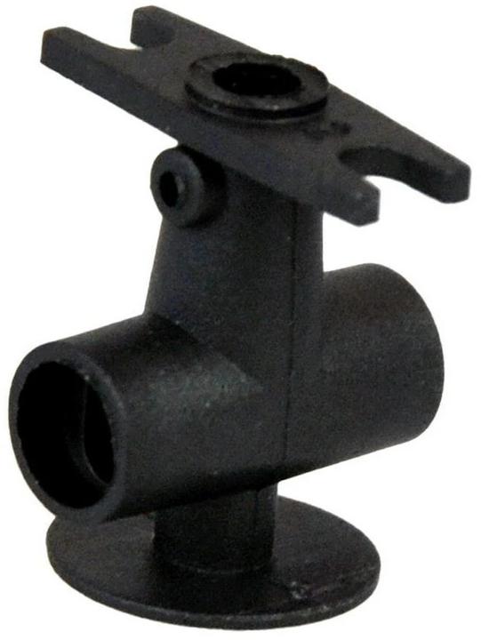Image du produit Amewi Tête de rotor AFX180