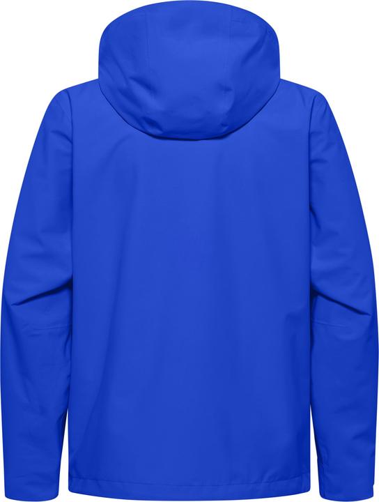 Produktbild Jack Wolfskin Trailtime 2L Jkt M (XL)