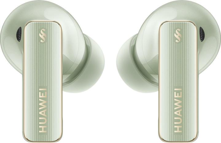 Actual product image Huawei Freebuds Pro 4 (ANC, 4.50 h, Wireless)