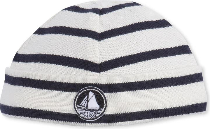 Petit Bateau Primo cappello
