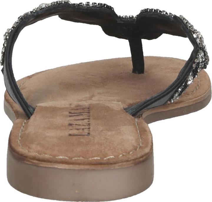 Actual product image Lazamani thong bridge (39)