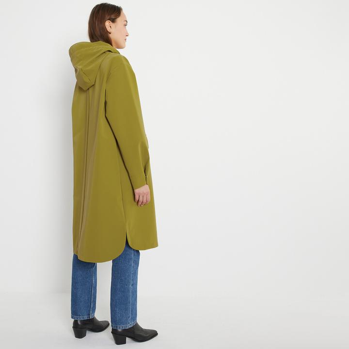Immagine prodotto La Redoute Collections Parka (XL)