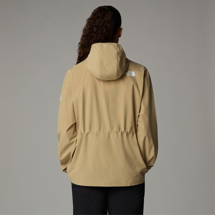 Produktbild North Face Ma Wind (M)