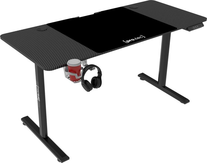 Produktbild Pro-Tec Hayward (140 x 60 x 117 cm)
