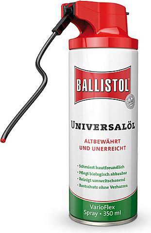 Ballistol Universalöl (350 ml)