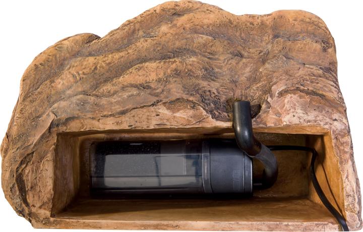 Image du produit Exo Terra Falaise des tortues