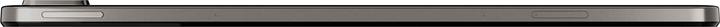 Actual product image Nokia T21 (4G, 10.36", 64 GB, Charcoal grey)