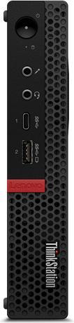 Immagine prodotto T1A P330 (16 GB, SSD, 512 GB, B / Molto bene)