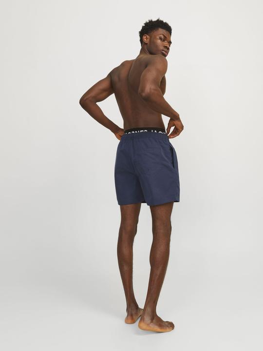 Actual product image Jack & Jones Fiji Badeshorts (XL)