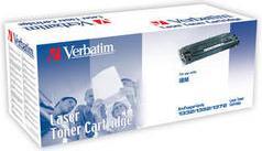 Produktbild Visaton HiFi-Deckenlautsprecher DL 18/2