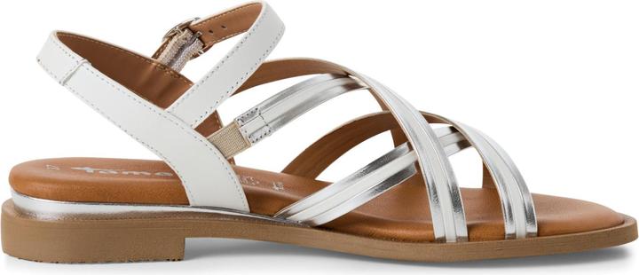 Produktbild Tamaris Sandale (39)