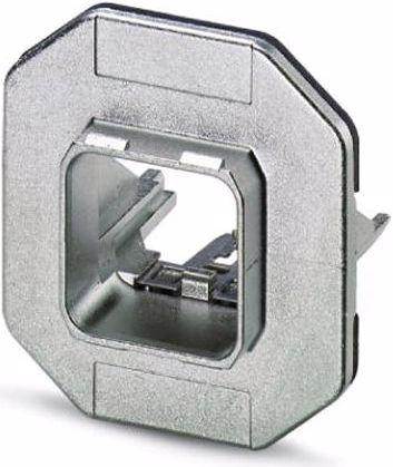 Image du produit Phoenix Contact VS-PPC-F1-RJ45-MNNA-1C-F