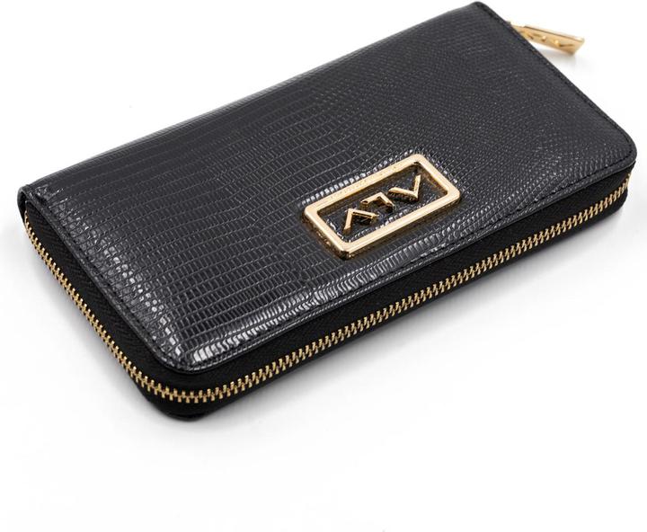 Actual product image ALV by Alviero Martini Alvp7401