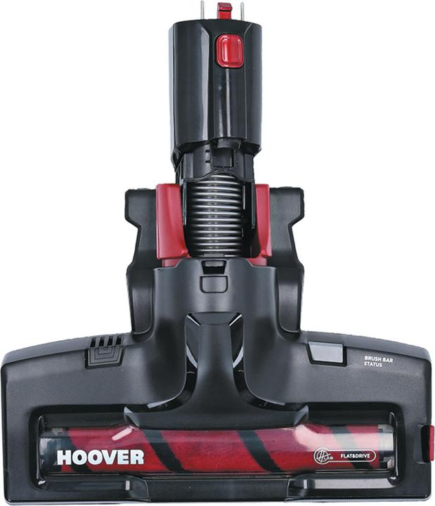 Image du produit Hoover Y58 Rouleau d'agitation