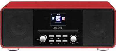 Immagine prodotto Reflexion HRA19INT (DAB, VHF, WiFi)