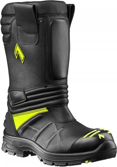 Image du produit Haix Fire Eagle Vario UK 9.5 / EU 44 (44)