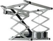 Produktbild Celexon Expert PL1000 (Decke)
