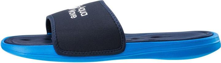 Aquawave Peles (41)