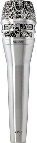 Shure Ksm8
