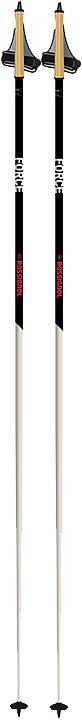 Produktbild Rossignol Force Langlaufstock (160 cm)