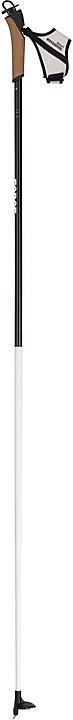 Produktbild Rossignol Force Langlaufstock (160 cm)