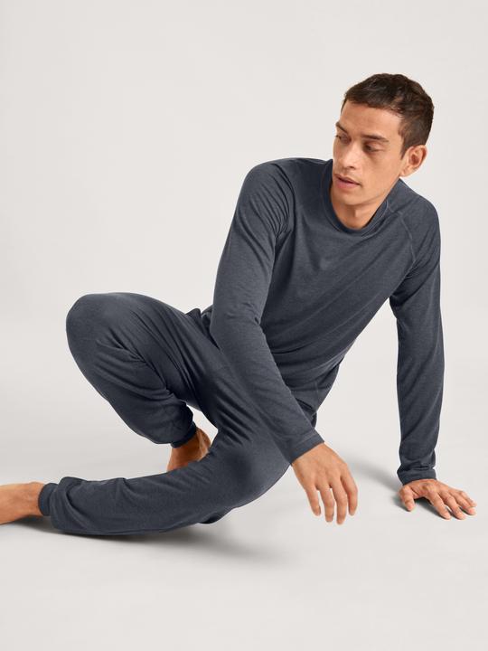 Produktbild Calida Deepsleepwear Warming (XXL)