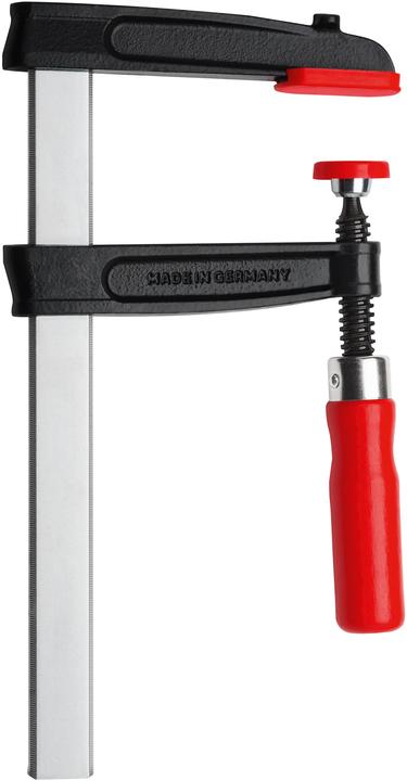 Produktbild Bessey Schraubzwinge (1500 mm)