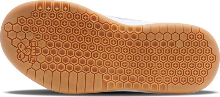 Immagine prodotto hummel Multiplay Stable Vc Jr (32)