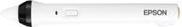 Actual product image Epson Interactive pen ELPPN04A orange for EB-5Series (Remote control)