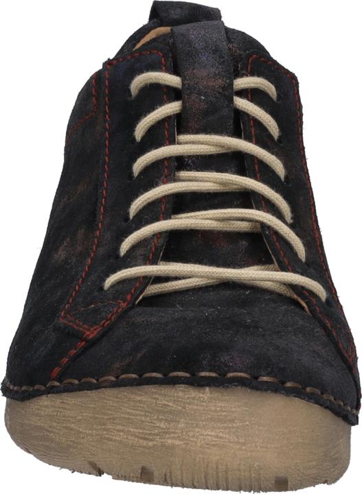 Produktbild Josef Seibel 59656-404 (45)