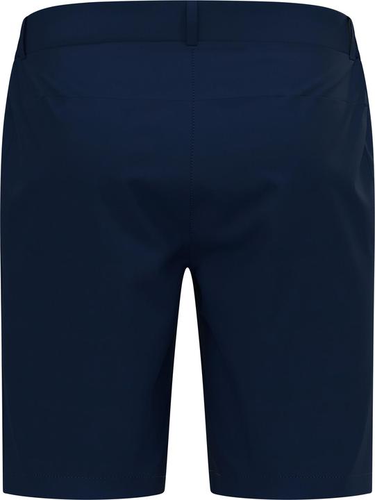 Produktbild Odlo Short ASCENT LIGHT (L)