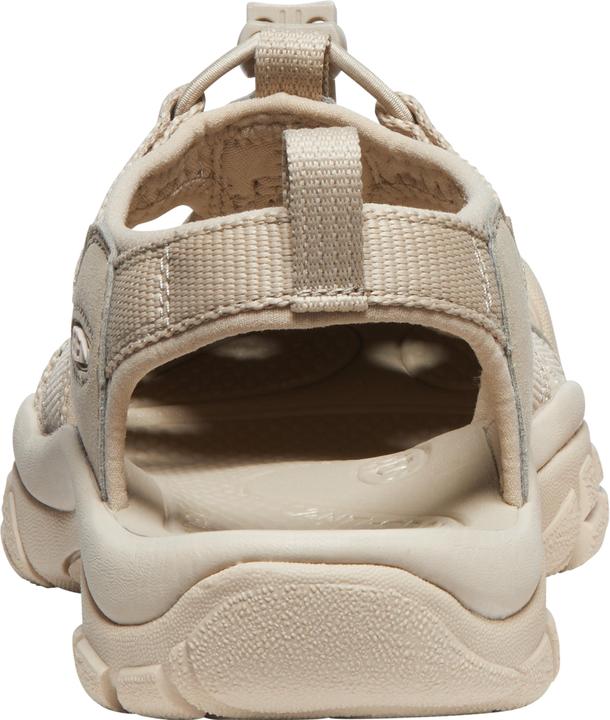 Produktbild Keen W Newport H2 (38.5)