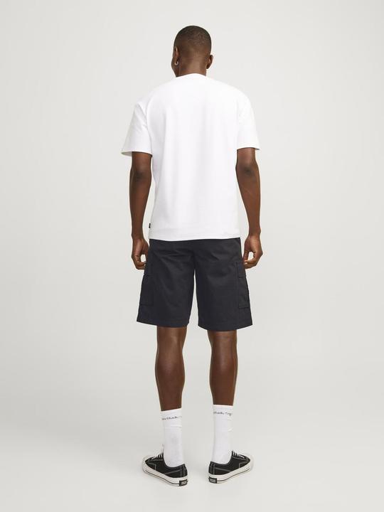 Image du produit Jack & Jones Lot de 2 shorts cargo loose fit Shorts cargo (S)