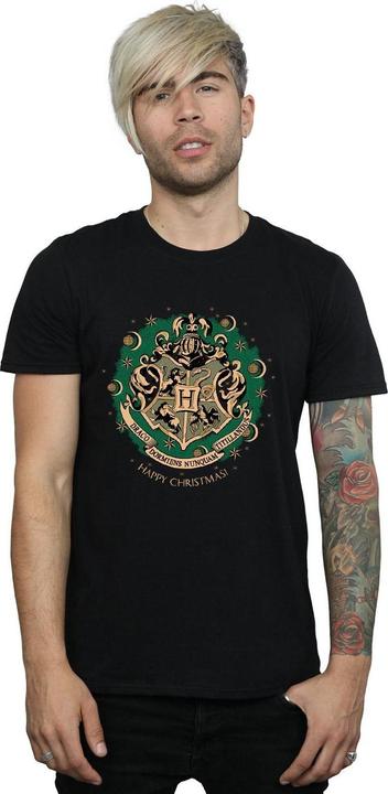 TShirt weihnachtliches Design