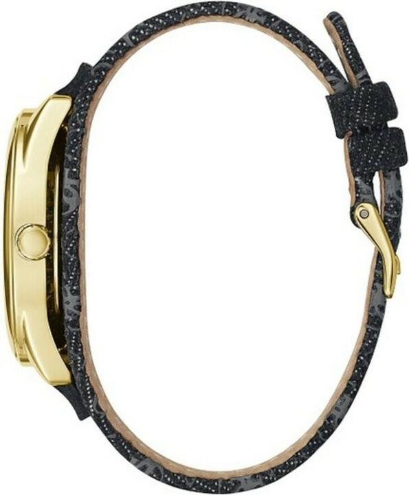 Produktbild Guess Eva (Analoguhr, 40 mm)