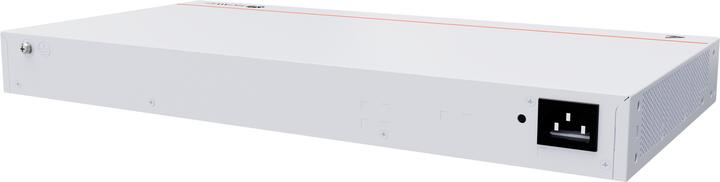Produktbild Huawei S220 (24 Ports)