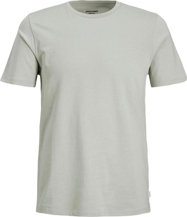 Immagine prodotto Jack & Jones Organico (M)