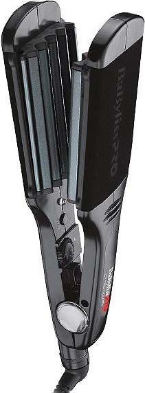 Immagine prodotto BaByliss Pro Crimper