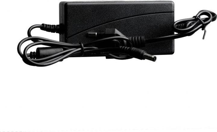 Image du produit K2 Vapron