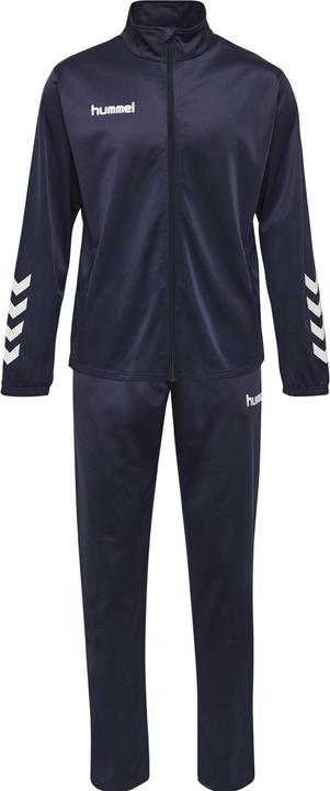Blu Navy