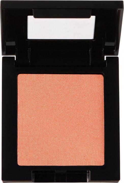 Immagine prodotto Maybelline New York In forma con me (35 Corallo)