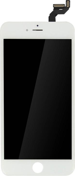 Actual product image Avizar LCD display Apple iPhone 6S Plus (Display, Apple iPhone 6s Plus)